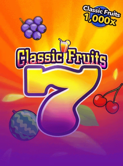lxx88 lxx88