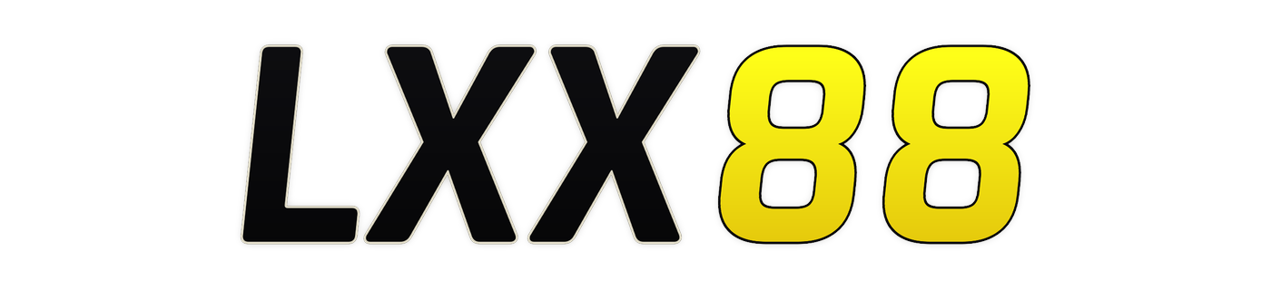 lxx88